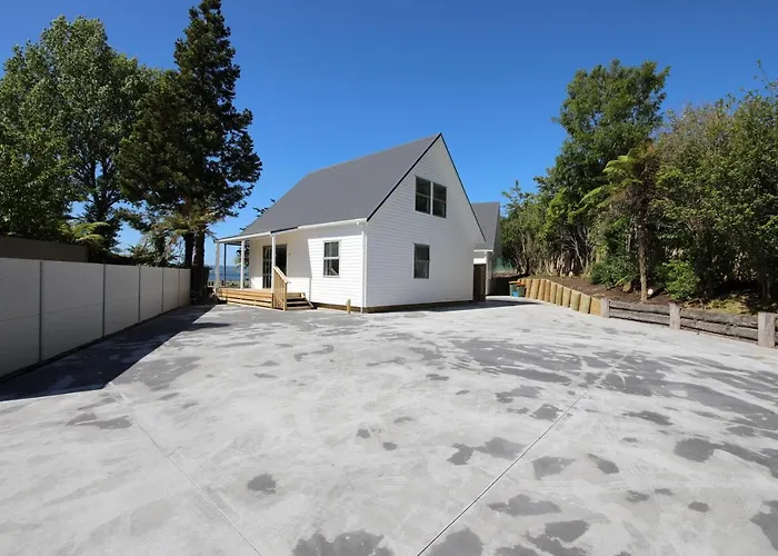 Chalet Gemini *